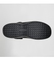 Zuecos Arch Riverbound Pasay Skechers Mujer SK108067EC Garys Suela Negro