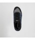 Zapatos Puxal Skechers Hombre SK200046EC Garys Cordones Negro