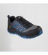 Zapatos Puxal Skechers Hombre SK200046EC Garys Frente Negro