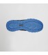 Zapatos Puxal Skechers Hombre SK200046EC Garys Suela Negro