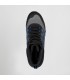 Botas Work Puxal Firmle Esd Comp Toe Skechers SK200047EC Garys Cordones Negro