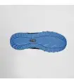 Botas Work Puxal Firmle Esd Comp Toe Skechers SK200047EC Garys Suela Negro