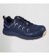 Zapatos Malad Skechers Hombre SK200127EC Garys Frente Marino