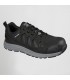 Zapatos Malad Skechers Hombre SK200127EC Garys Frente Negro