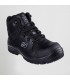 Botas Trophus Pending Skechers Hombre SK200187EC Garys Frente Negro