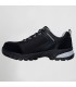 Zapatos Elg1 Pending Skechers Hombre SK200188EC Garys Lateral 2 Gris