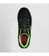 Zapatos Elg1 Pending Skechers Hombre SK200188EC Garys Cordones Pistacho