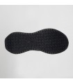 Zapatos Slip Tilido Fletchit Skechers Hombre SK200206EC Garys Suela Negro