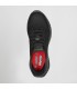 Zapatos Slip Tilido Fletchit Skechers Hombre SK200206EC Garys Cordones Negro