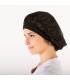 Gorro Con Canale 446100 Garys Lateral Negro