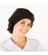 Gorro Con Canale 446100 Garys Frente Negro