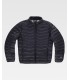 Cazadora LEXU 12103106 de pluma 90:10. ROC NEIGE