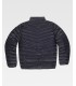 Cazadora LEXU 12103106 de pluma 90:10. ROC NEIGE