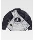 Cazadora LEXU 12103106 de pluma 90:10. ROC NEIGE