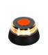 Luz Emergencia V16 Geolocalizada Kershaw. HOMOLOGADA DGT 4