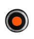 Luz Emergencia V16 Geolocalizada Kershaw. HOMOLOGADA DGT 3