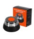 Luz Emergencia V16 Geolocalizada Kershaw. HOMOLOGADA DGT 5