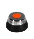 Luz Emergencia V16 Geolocalizada Kershaw. HOMOLOGADA DGT 2