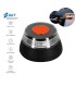 Luz Emergencia V16 Geolocalizada Kershaw. HOMOLOGADA DGT