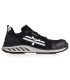 Deportiva de seguridad X-MERCURY S1P Payper