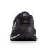 Deportiva de seguridad X-MERCURY S1P Payper