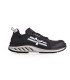 Deportiva de seguridad X-MERCURY S1P Payper