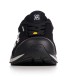 Deportiva de seguridad X-MERCURY S1P Payper