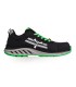 Deportiva X-MARS S3 Payper 2