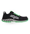 Deportiva X-MARS S3 Payper 2