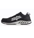Deportiva X-MARS S3 Payper