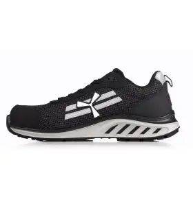Deportiva X-MARS S3 Payper