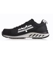 Deportiva X-MARS S3 Payper