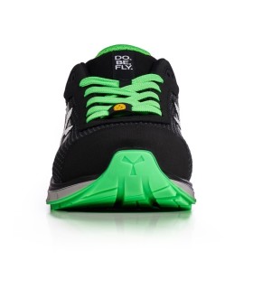 Deportiva X-MARS S3 Payper 3