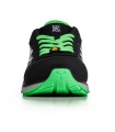 Deportiva X-MARS S3 Payper 3