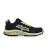 Deportiva X-MARS S3 Payper 4