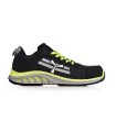 Deportiva X-MARS S3 Payper 4