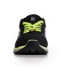 Deportiva X-MARS S3 Payper 5