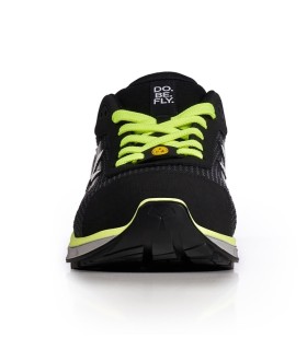 Deportiva X-MARS S3 Payper 5