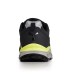 Deportiva X-MARS S3 Payper 6