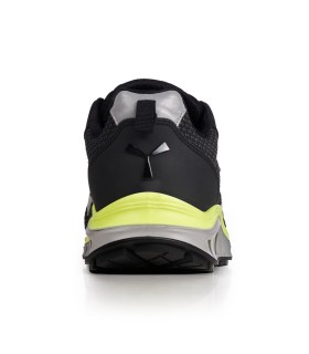 Deportiva X-MARS S3 Payper 6
