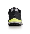 Deportiva X-MARS S3 Payper 6