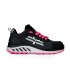 Deportiva X-MARS S3 Payper 7