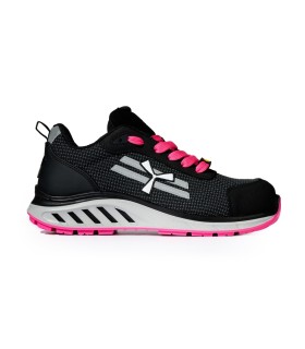Deportiva X-MARS S3 Payper 7