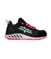 Deportiva X-MARS S3 Payper 7