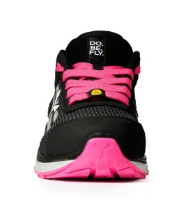 Deportiva X-MARS S3 Payper 8