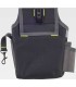 Bolsa para herramientas multibolsillos WFA556. WORKTEAM2