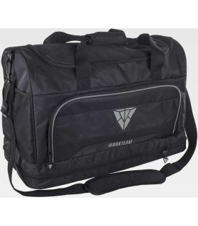 Mochila de deporte con capacidad para 60 L WFA410. Workteam2