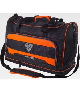Mochila de deporte con capacidad para 60 L WFA410. Workteam1