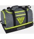 Mochila de deporte bicolor con capacidad para 50 L WFA411. Workteam3