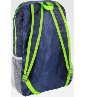 Mochila enrollable con capacidad para 21 L WFA415. Workteam5